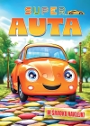 Super Auta