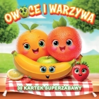 Owoce i warzywa