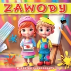 Zawody