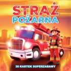Straż Pożarna