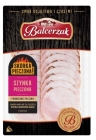 Balcerzak szynka pieczona