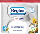 Regina Ultra care 4-warstwowy