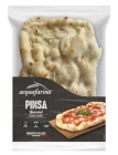 Aquafarina Pinsa