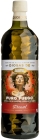 Aceite de Oliva Virgen Extra Picual