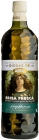 Aceite de Oliva Virgen Extra