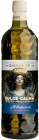 Aceite de Oliva Virgen Extra