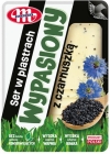 Mlekovita Ser Wypasiony z
