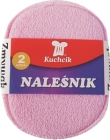 Kuchcik Zmywaki 