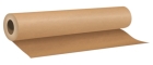 Clarina papier do pieczenia 50m x