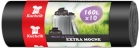 Kuchcik Worki na śmieci 160l