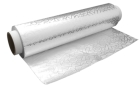 Clarina Folia aluminiowa gruba