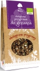 Dary Natury Przyprawa do grzańca