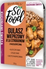 So Food Gulasz wieprzowy a`la