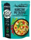 So Food Kurczak po tajsku