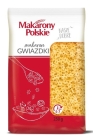Makarony Polskie Makaron gwiazdki