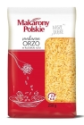 Makarony Polskie Makaron Orzo
