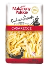 Makarony Polskie Makaron Casarecce
