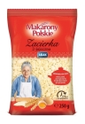 Makarony Polskie Makaron Zacierka