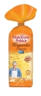 Makarony Polskie Makaron Krajanka