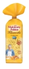 Makarony Polskie Makaron Kluseczki