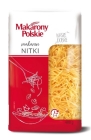 Makarony Polskie Makaron Nitki