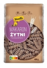 Novelle Makaron żytni świdry