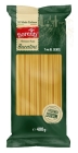 Sorenti Makaron Bucatini