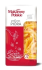 Makarony Polskie Makaron pióra
