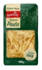 Sorenti Makaron pióra