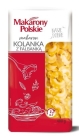 Makarony Polskie Makaron kolanka
