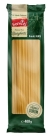 Sorenti Makaron spaghetti