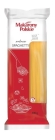 Makarony Polskie Makaron Spaghetti