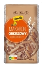 Novelle Makaron orkiszowy