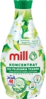 Mill Koncentrat do płukania tkanin