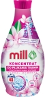 Mill Koncentrat do płukania tkanin