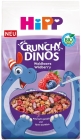 HiPP BIO Musli chrupiące dinozaury