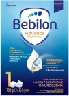 Bebilon 1 Advance Pronutra Mleko