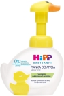 HiPP Babysanft Sensitive Pianka do