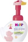 HiPP Babysanft Sensitive Pianka do