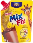 Krüger MixFix Napój kakaowy instant