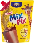 Krüger MixFix Napój kakaowy instant