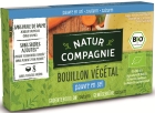 Natur Compagnie Bulion kostki