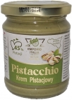 Emporio Italia Pistacchio Krem