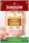 Sokołów Szynka jak u Dziadka