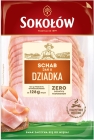 Sokołów Schab jak u Dziadka