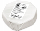 Mleczarnia Turek Camembert
