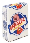 Smalec wyborowy