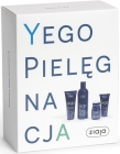 Ziaja Yego Zestaw okolicznościowy