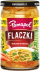 Pamapol Flaczki wołowe w rosole