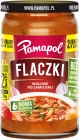 Pamapol Flaczki wołowe po zamojsku
